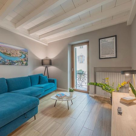 Domus Largo Pescheria Βερόνα Εξωτερικό φωτογραφία